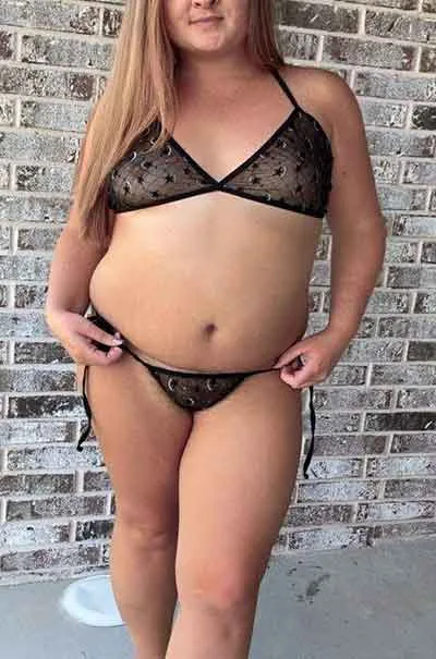 Amalie Alta