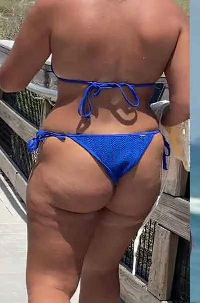 Andrea Øystese