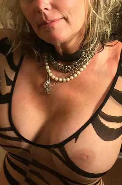 Anne Sandnessjøen