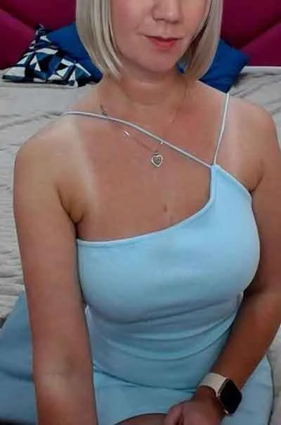 Cathrine Avaldsnes