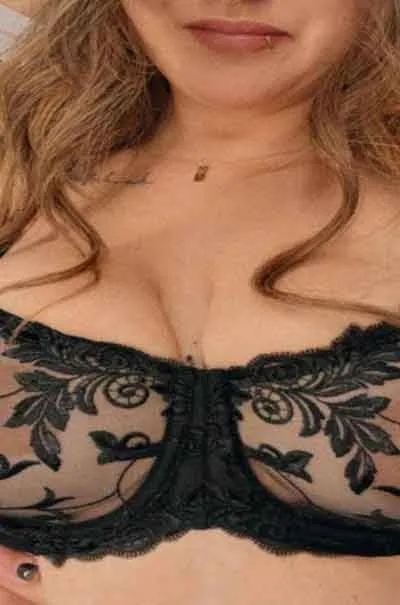 Elise Halden