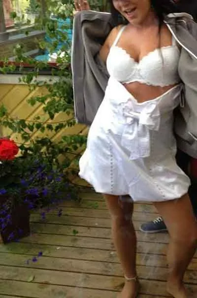 Ella Brumunddal