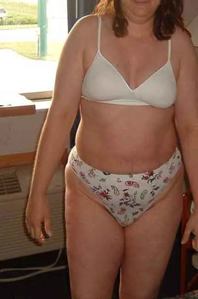 Hilde Lillesand
