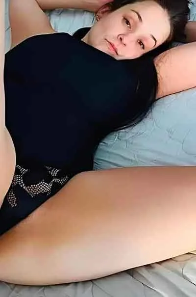 Ida Grønlund