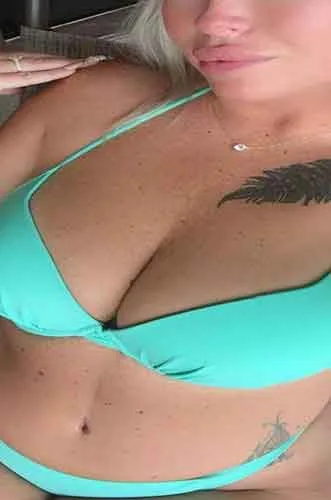 Ida Narvik