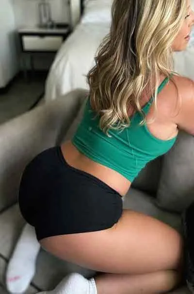 Ida Odda
