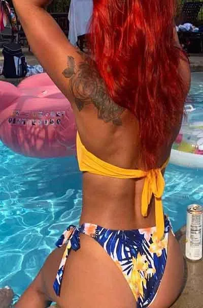 Karoline Gol