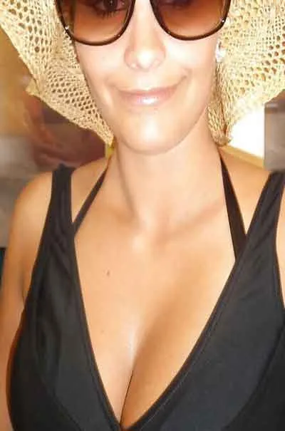 Kristine Rotnes