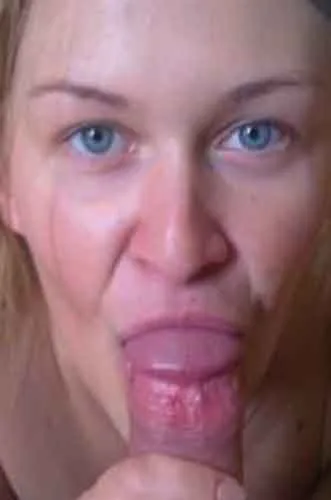 Malin Kongsvinger