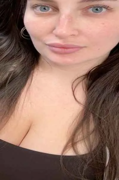 Mari Vinstra