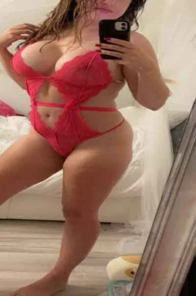 Maria Drøbak