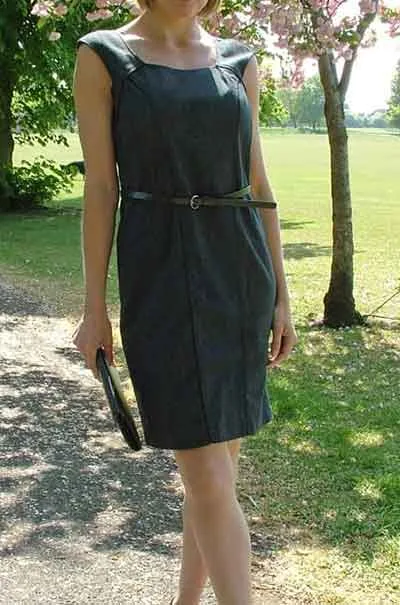 Marianne Rotnes