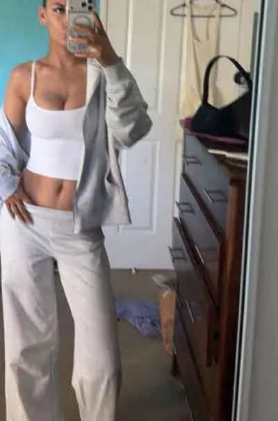 Marte Melhus