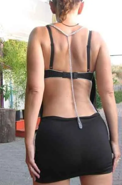 Nina Korsvik