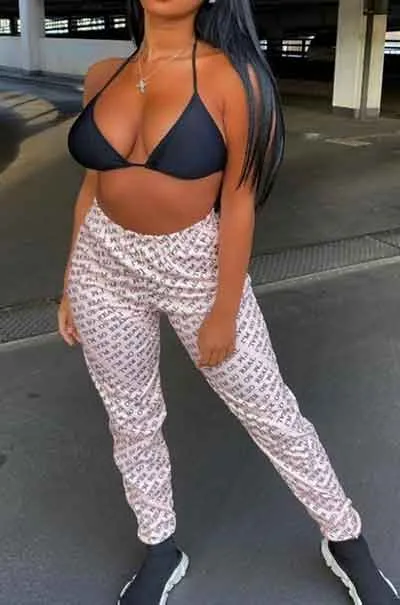 Sara Melsomvik