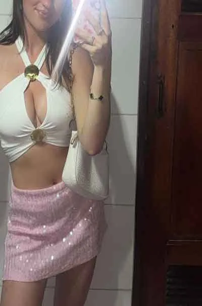 Sofie Frekhaug