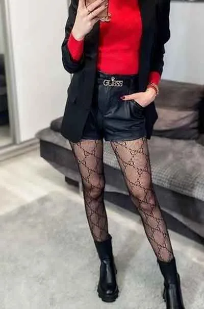 Thea Vestby
