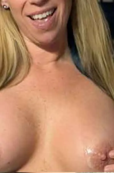 Tonje Vinstra