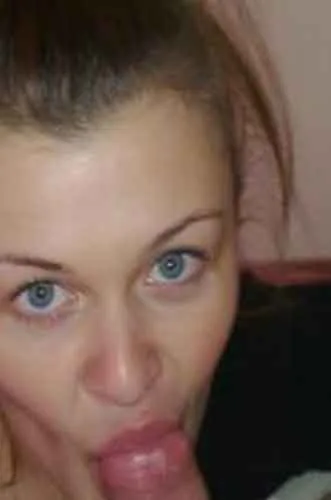 Vilde Blakstad